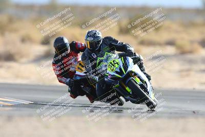 media/Nov-16-2024-CVMA (Sat) [[0e4bb1f32f]]/Race 9-Amateur Supersport Middleweight/